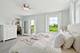 860 Blazing Star, Grayslake, IL 60030