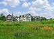 860 Blazing Star, Grayslake, IL 60030