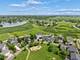 860 Blazing Star, Grayslake, IL 60030