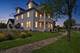 860 Blazing Star, Grayslake, IL 60030