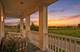 860 Blazing Star, Grayslake, IL 60030