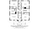 860 Blazing Star, Grayslake, IL 60030