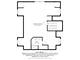 860 Blazing Star, Grayslake, IL 60030