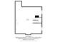 860 Blazing Star, Grayslake, IL 60030