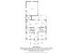 860 Blazing Star, Grayslake, IL 60030