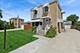 1483 Orchard, Des Plaines, IL 60018