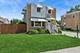 1483 Orchard, Des Plaines, IL 60018