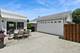 1483 Orchard, Des Plaines, IL 60018