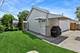 1483 Orchard, Des Plaines, IL 60018