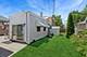 1483 Orchard, Des Plaines, IL 60018