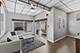 1483 Orchard, Des Plaines, IL 60018