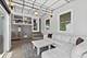 1483 Orchard, Des Plaines, IL 60018