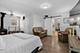 1483 Orchard, Des Plaines, IL 60018