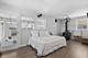 1483 Orchard, Des Plaines, IL 60018