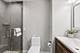 1483 Orchard, Des Plaines, IL 60018