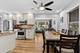 1483 Orchard, Des Plaines, IL 60018