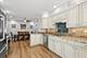 1483 Orchard, Des Plaines, IL 60018