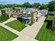 1483 Orchard, Des Plaines, IL 60018