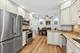 1483 Orchard, Des Plaines, IL 60018