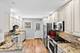1483 Orchard, Des Plaines, IL 60018