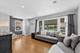 1483 Orchard, Des Plaines, IL 60018