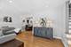 1483 Orchard, Des Plaines, IL 60018
