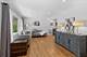 1483 Orchard, Des Plaines, IL 60018