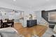 1483 Orchard, Des Plaines, IL 60018