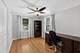 1483 Orchard, Des Plaines, IL 60018