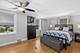 1483 Orchard, Des Plaines, IL 60018