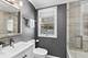1483 Orchard, Des Plaines, IL 60018