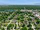1483 Orchard, Des Plaines, IL 60018