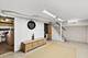 1483 Orchard, Des Plaines, IL 60018