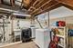 1483 Orchard, Des Plaines, IL 60018