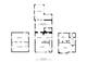 1483 Orchard, Des Plaines, IL 60018