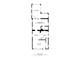 1483 Orchard, Des Plaines, IL 60018