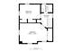 1483 Orchard, Des Plaines, IL 60018