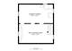 1483 Orchard, Des Plaines, IL 60018