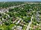 1483 Orchard, Des Plaines, IL 60018