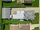 1483 Orchard, Des Plaines, IL 60018