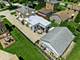 1483 Orchard, Des Plaines, IL 60018