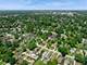 1483 Orchard, Des Plaines, IL 60018