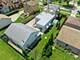 1483 Orchard, Des Plaines, IL 60018