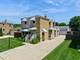1483 Orchard, Des Plaines, IL 60018