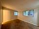 129 Warwick, Park Forest, IL 60466