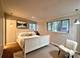 129 Warwick, Park Forest, IL 60466