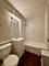 129 Warwick, Park Forest, IL 60466