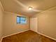 129 Warwick, Park Forest, IL 60466