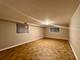 129 Warwick, Park Forest, IL 60466