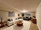 129 Warwick, Park Forest, IL 60466